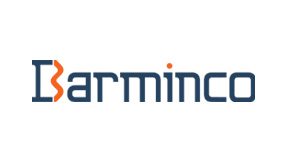 Barminco